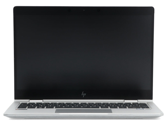 Touchscreen HP EliteBook x360 830 G6 i7-8565U 16GB 512GB SSD 1920x1080 Class A Windows 11 Home