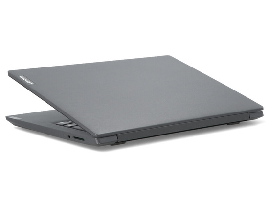 Lenovo V14-ADA AMD Ryzen 3 3250U 8GB 256GB SSD 1920x1080 Třída A Windows 11 Home