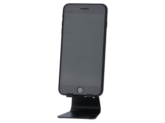 Apple iPhone 7 Plus A1784 3GB 128GB Černý Zánovní iOS