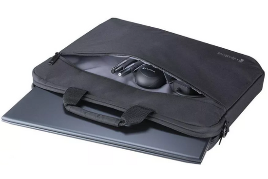 New Dynabook Essential 15.6" Laptop Bag PX2011E-1NCA