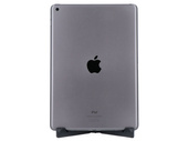 Apple iPad 8 A2270 3GB 32GB Gris Espacial Reacondicionado iOS