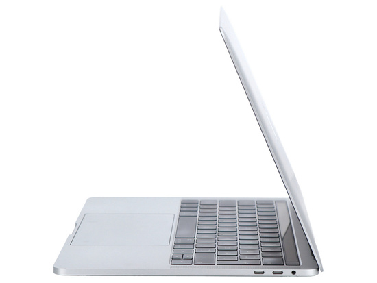 Apple MacBook Pro 13" A1989 2018 i5-8259U 16GB 256GB SSD 2560x1600 Class A Mac OS Big Sur