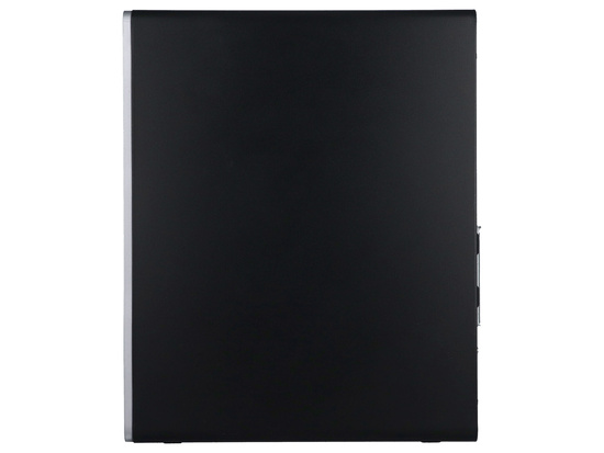 HP ProDesk 600 G3 MT i5-6500 3.2GHz 16GB 512GB SSD BN Windows 10 Home