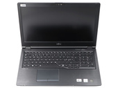Fujitsu LifeBook U7510 i5-10210U 16 Go 512 Go SSD 1920x1080 Classe A- Windows 11 Home