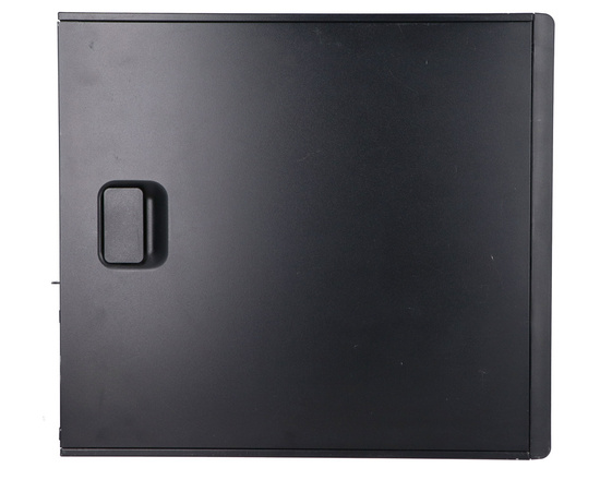 HP WorkStation Z230 Tower i7-4770 3,4GHz 8GB 480GB SSD Windows 10 Professional