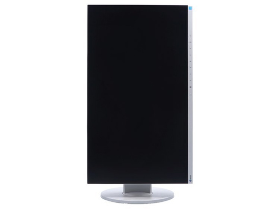 Sada dvou monitorů EIZO FlexScan EV2450 24" IPS 1920x1080 LED HDMI