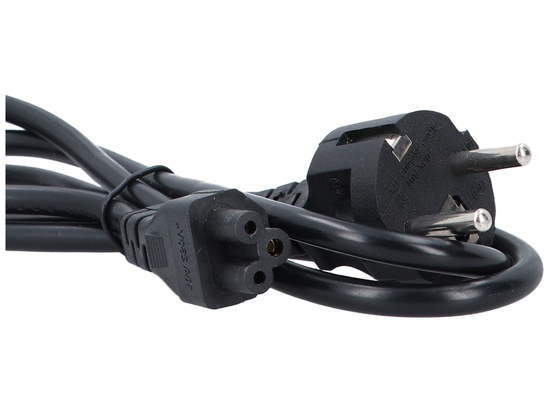 Nuevo adaptador Encore Energy para Dell 130W 7.4 x 5.0mm + cable de alimentación