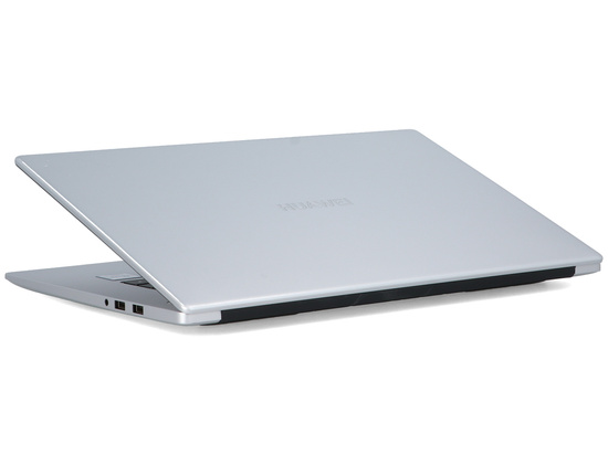 Huawei MateBook D15 2021 i5-1135G7 8GB 512GB M.2 1920x1080 Клас А Windows 11 Home