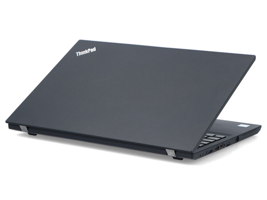 Lenovo ThinkPad L590 i5-8265U 16GB 512GB SSD 1920x1080 Клас A Windows 11 Home