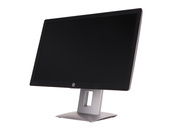 HP EliteDisplay E232 23" LED 1920x1080 HDMI IPS Bildschirm der Klasse A