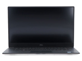 Dell Precision 5520 i7-7820HQ 1920x1080 Nvidia Quadro M1200 Klasa A-