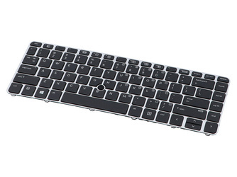 New Backlit Keyboard HP EliteBook 840 G3 SX163126A 60