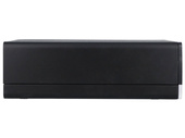 HP EliteDesk 800 G3 SFF i5-6500 4x3.2GHz 32GB 960GB SSD BN Windows 10 Professional