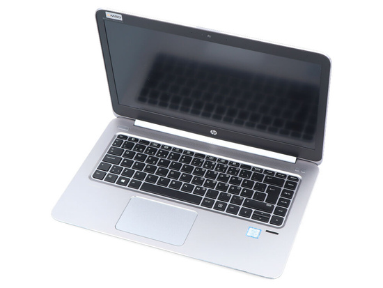 HP Elitebook Folio 1040 G3 i5-6300U 16GB 512GB SSD 1920x1080 Клас A Windows 10 Professional