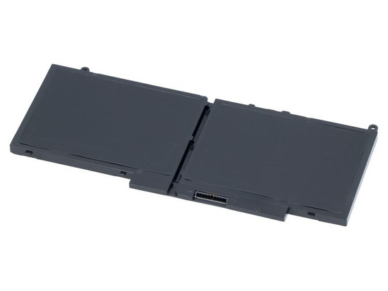 Neuer Akku für Dell Latitude E5450 E5550 3150 3160 51Wh 7.4V 6900mAh G5M10