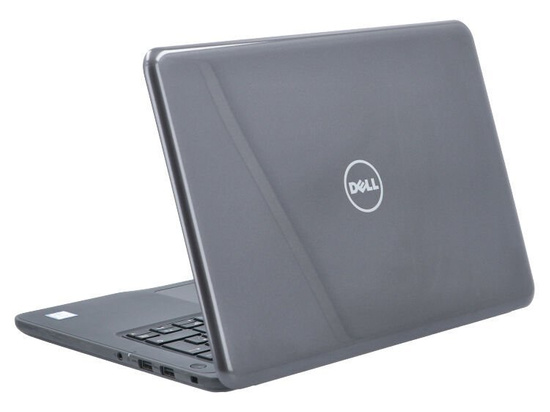 Dell Latitude 3380 i5-7200U 8GB 256GB SSD 1366x768 Classe A- Windows 10 Professional