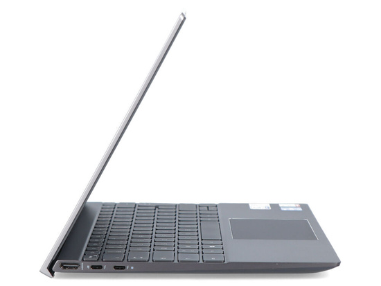 Dell Vostro 13 5310 i7-11370H 16GB 512GB SSD 1920x1080 Class A Windows 11 Professional