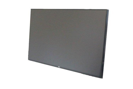 Dell S2419H 24'' LED монітор 1920x1080 IPS HDMI БЕЗ ZAS Чорний без підставки Клас A