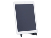 Apple Modello da esposizione iPad 5 A1822 2GB 32GB Argento iOS