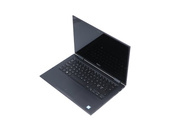 Dotykový Dell Latitude 3390 2v1 i5-8350U 8GB 512GB SSD M.2 1920x1080 Třída A- Windows 11 Home