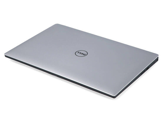 Dell Precision 5520 i7-6820HQ 32GB 1TB SSD 1920x1080 nVidia Quadro M1200M Class A- Windows 10 Professional