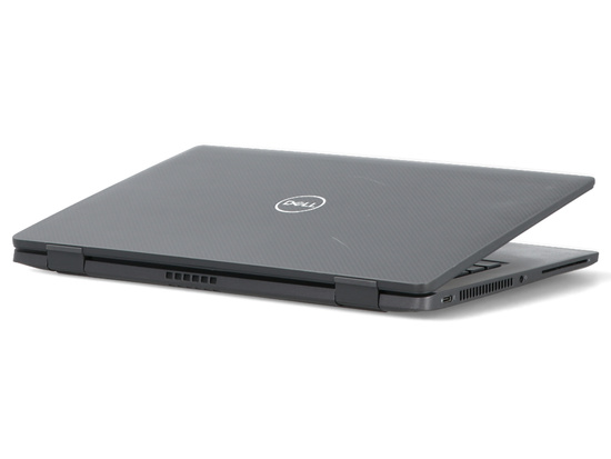 Dell Latitude 7320 i5-1135G7 16 Go 512 Go SSD M.2 1920x1080 Classe A- Windows 11 Home