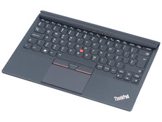 Klávesnice Lenovo ThinkPad X1 Tablet Thin Keyboard