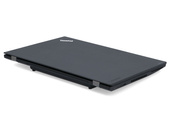 Lenovo ThinkPad T580 i5-8350U 16GB 512GB SSD 1920x1080 Class A Windows 11 Professional