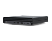 HP ProDesk 600 G6 Mini DM i3-10100T 4x3.0GHz