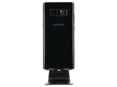 Samsung Galaxy Note 8 SM-N950F 6GB 64GB Black Class A- Android
