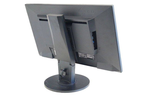 EIZO FlexScan EV2450 24" IPS 1920x1080 LED Monitor HDMI Negro Clase A-