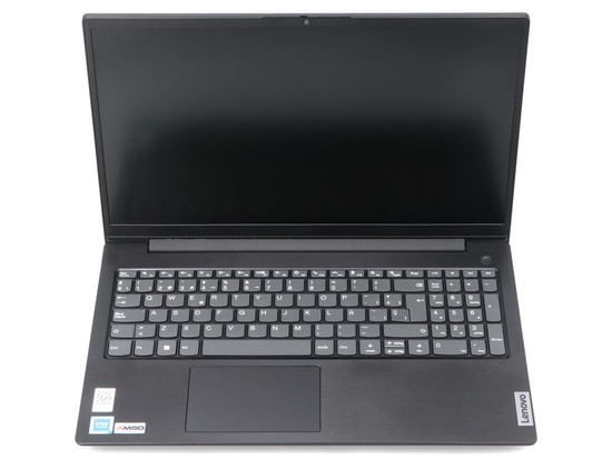 Lenovo V15 G2 IJL Celeron N4500 8GB 256GB SSD 1920x1080 Klasse A Windows 11 Home