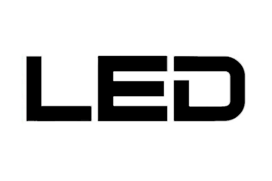 Monitor Dell E2020H 20" LED 1600x900 TN D-SUB DisplayPort bez stojanu Třída A