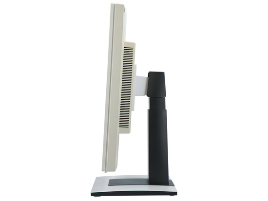 Monitor Fujitsu Siemens B24W-5 24" 1920x1200 VGA DVI Bílý Třída A (PZ)