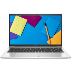 Торцевий HP EliteBook 850 G7 i5-10310U 16GB 512GB SSD 1920x1080 Клас A Windows 11 Home