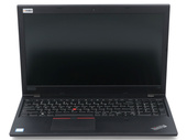 Lenovo ThinkPad L580 i7-8550U 8 Go 240 Go SSD 1920x1080 Classe A Windows 11 Home