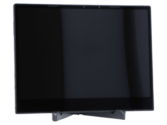 Tablette Dell Latitude 7285 i5-7Y54 8GB 256GB SSD 2880x1920 Class A Windows 10 Home Tablet