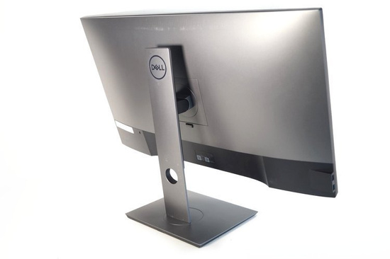 Neu Dell UltraSharp U3219Q 32" LED 3840x2160 IPS HDMI USB Typ-C BOX Monitor