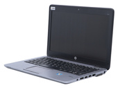 HP EliteBook 820 G2 i5-5300U 8GB 240GB SSD 1920x1080 Klasse A