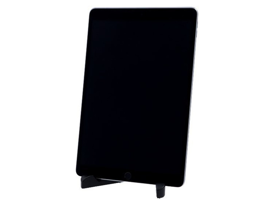 Apple iPad Pro 10.5 A1701 Cellular 4GB 64GB Space Gray Třída A- iOS