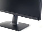 Dell UltraSharp U2913WM 29" LED 2560x1080 HDMI DisplayPort Monitor Black