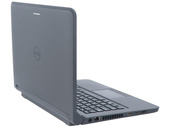 Dell Latitude 3350 i3-5005U 8GB 256GB SSD 1366x768 Klasa A Windows 10 Professional