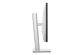 Moniteur Dell UltraSharp U2422H 24'' LED 1920x1080 IPS HDMI USB-C Classe A