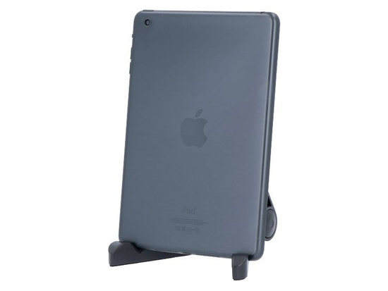 Apple Modello da esposizione iPad Mini A1432 A5 512MB RAM 16GB WiFi 1024x768 Nero iOS