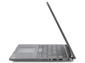 Dell Latitude 7410 2in1 Touch Nero i5-10310U 16GB 512GB SSD 1920x1080 Classe A- Windows 11 Home