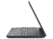 Lenovo ThinkPad P15v Gen 1 i7-10750H 16GB 512GB SSD 1920x1080 nVidia Quadro P620 Clase A Windows 11 Professional