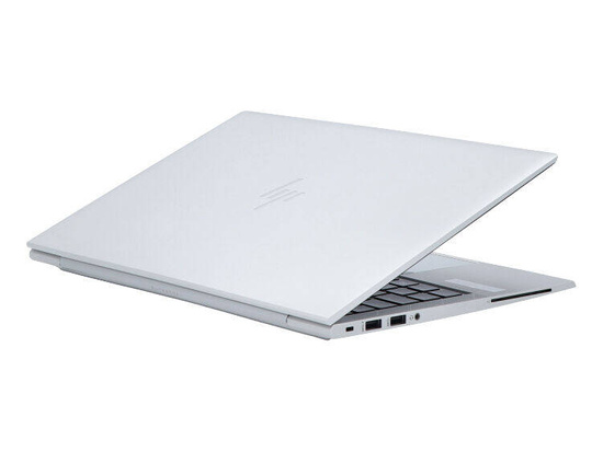 HP EliteBook 840 G7 i7-10610U 16GB 512GB SSD 1920x1080 Клас A- Windows 11 Home