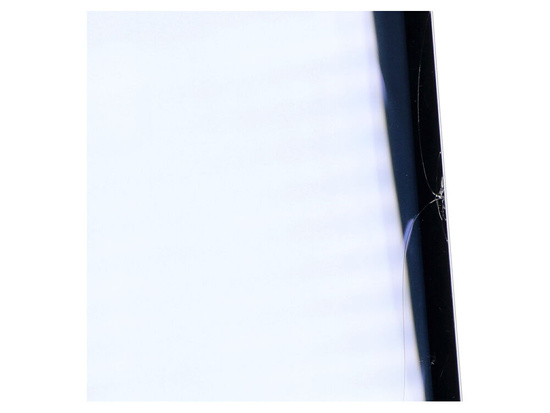 Apple iPad 5 A1823 Celular 2GB 128GB Gris Espacio Clase B iOS