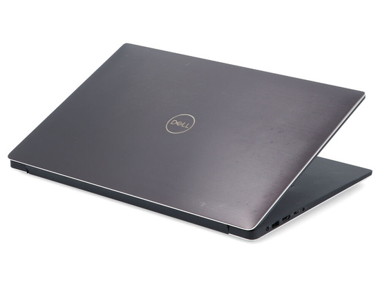 Dell Precision 5530 i7-8850H 16GB 1TB SSD M.2 1920x1080 NVIDIA Quadro P1000 Клас A- Windows 11 Professional