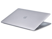 Apple MacBook Pro A1990 2018 r. Space Gray i7-8850H 16GB 512GB SSD 2880x1800 Radeon Pro 560X Třída A- MacOS Big Sur
